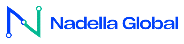 Nadella Global