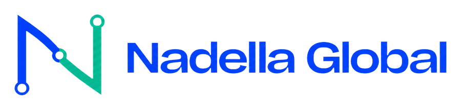 Nadella Global